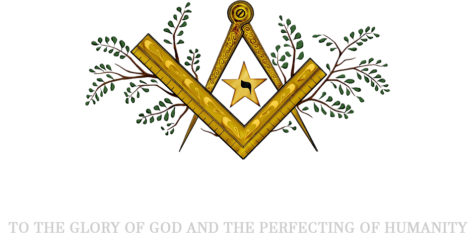 Freemasonry for men and women